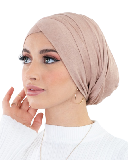 turbanes