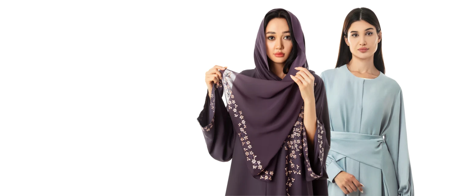 Anoosh store promo