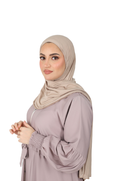 hijab